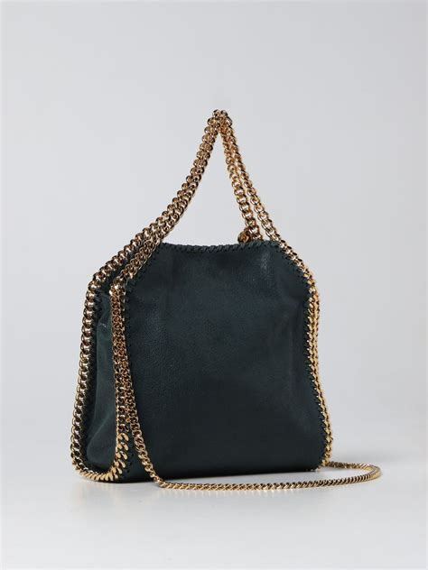 stella mccartney taschen chloe|stella mccartney designer.